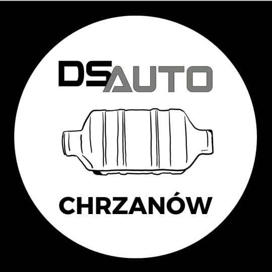 katalizatorychrzanow