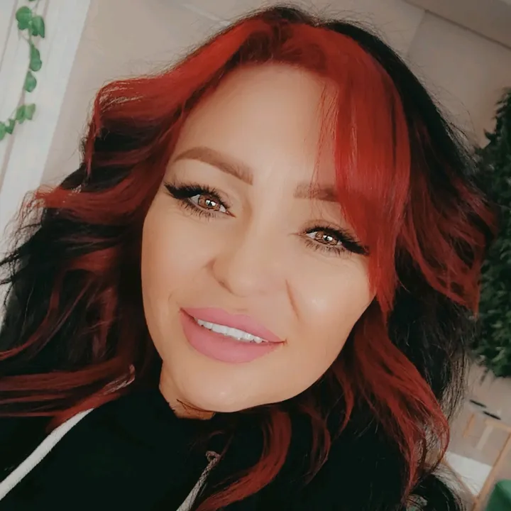 alinamaria868