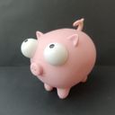 @alexthepaypig