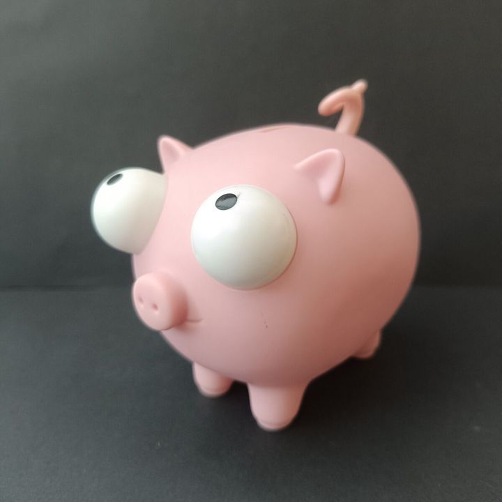 alexthepaypig