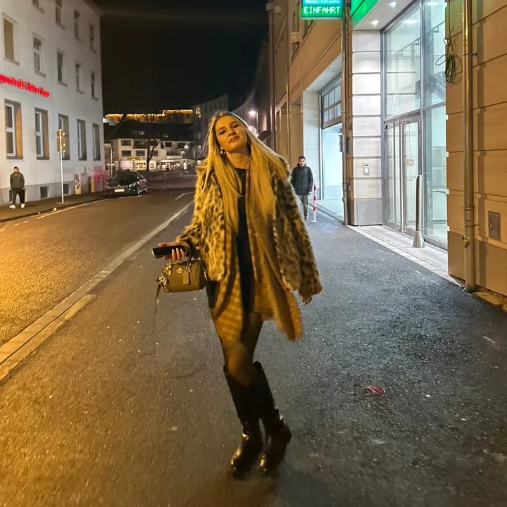 sonja_snb