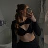 anke.bcr