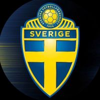 sverig