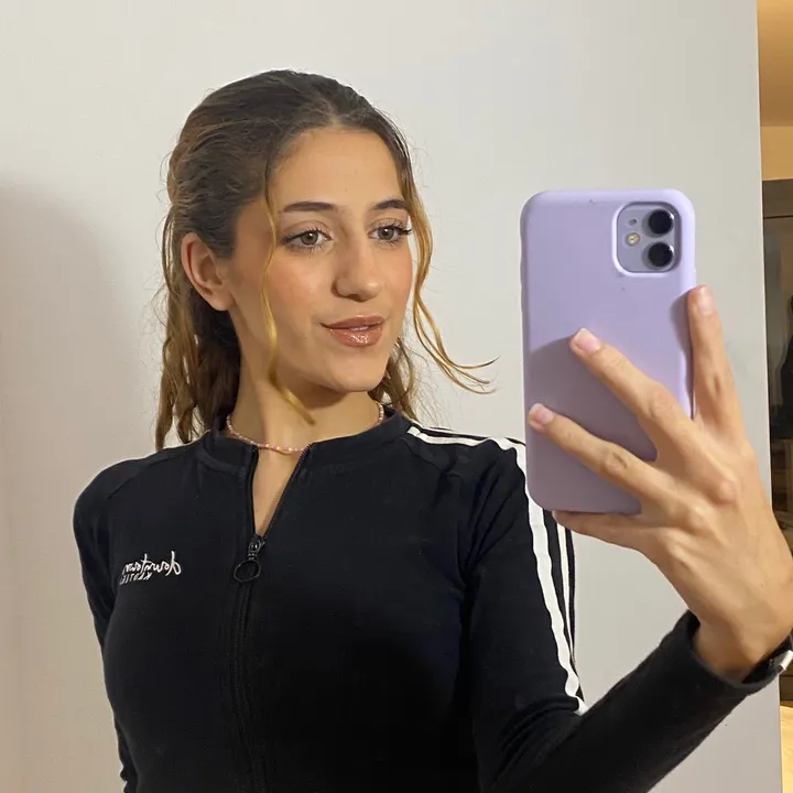 fioonasantamaria