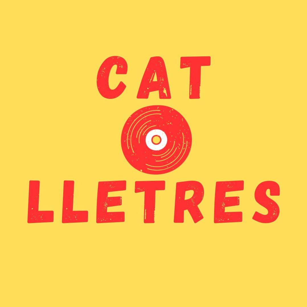 original sound - catlletres