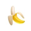 bananas67693