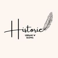 historie_ubrane_w_slowa