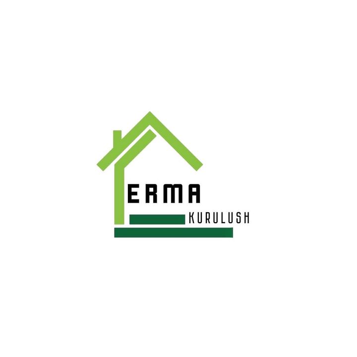 erma.kurulush