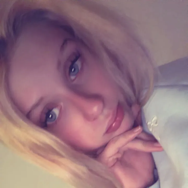 stalk_nicht8