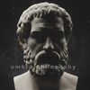 umbra.philosophy