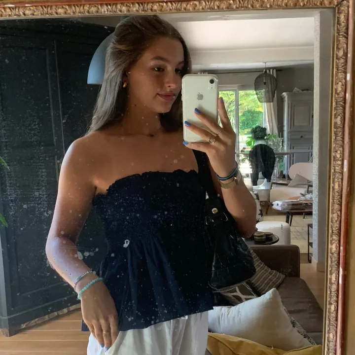 mikysaccomani