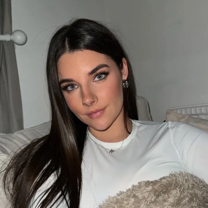 @bunnyrosex