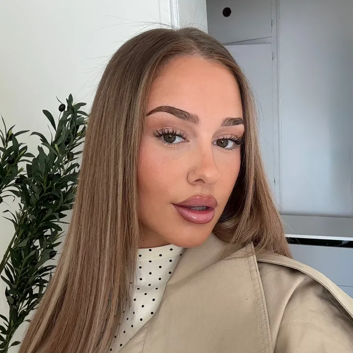 @eliana.bajrami