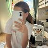emily_diegeilesau