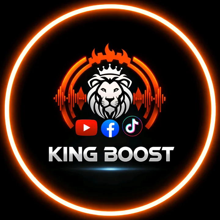 king_boost1