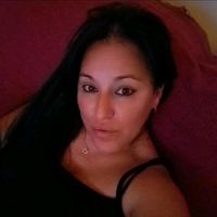 angelita_heredia_44