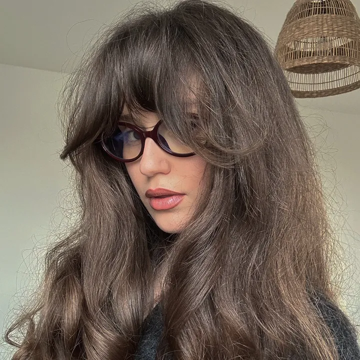 lauras.vibe.inspo