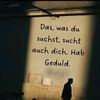 deaktiviert._0