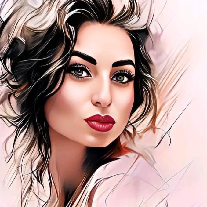 cleopatra.2.4.6