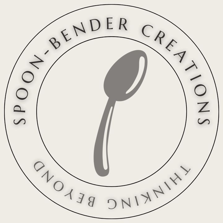 spoonbendercreations