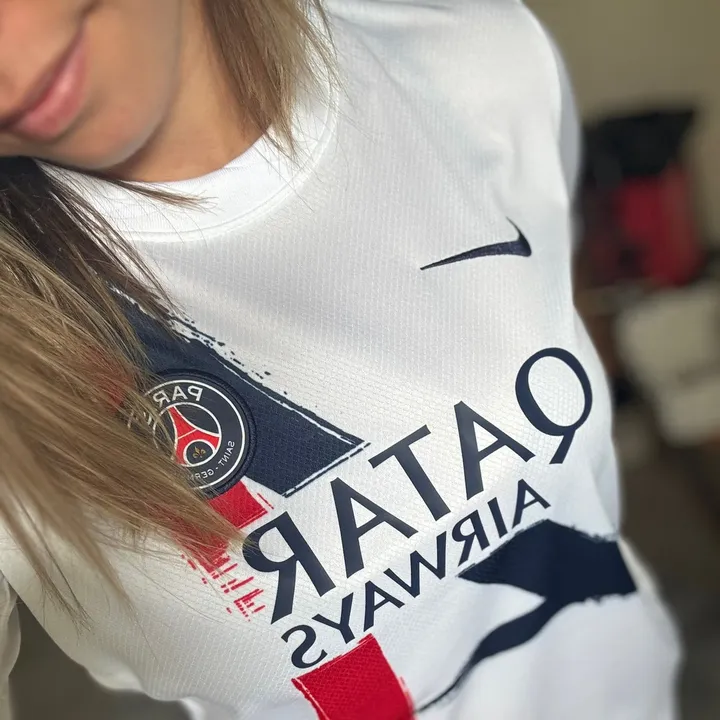leatrn_