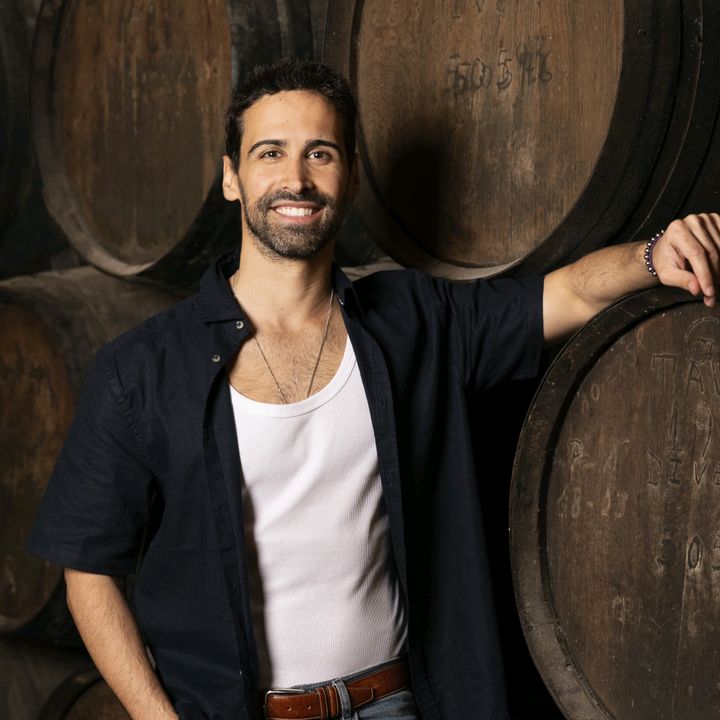 lourencoseruya