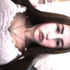 lara.nrp09