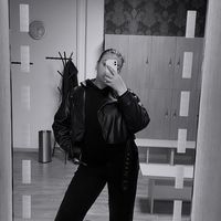 katrin.pklv