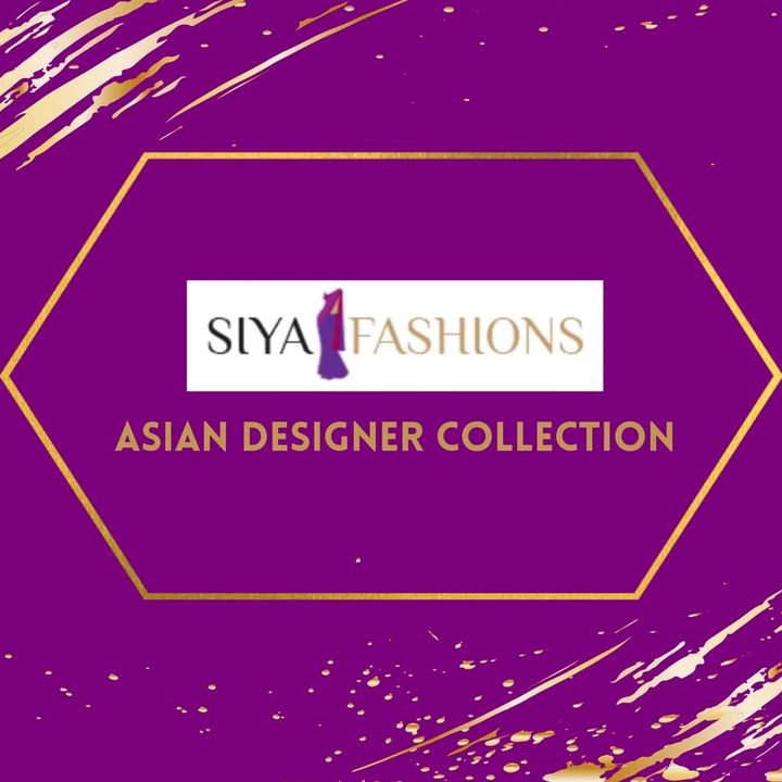 siyafashions.co.uk