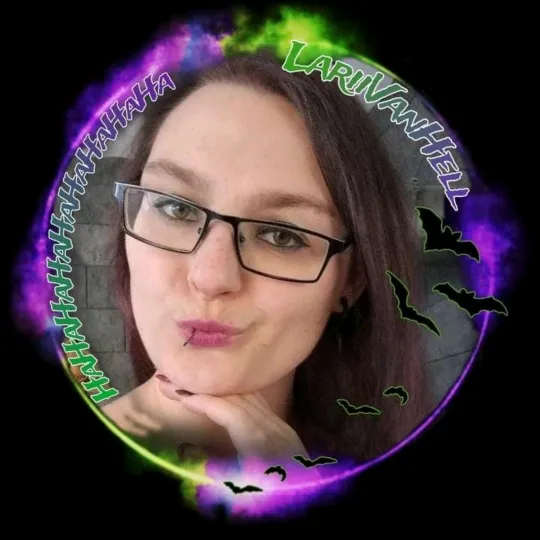 @gothmichi