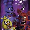 fnaf.056