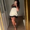 miina.helena