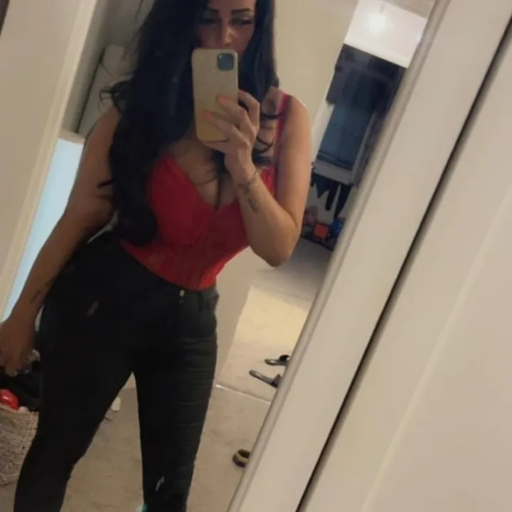 kerrythompson.84