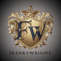 Frankywright - Why?