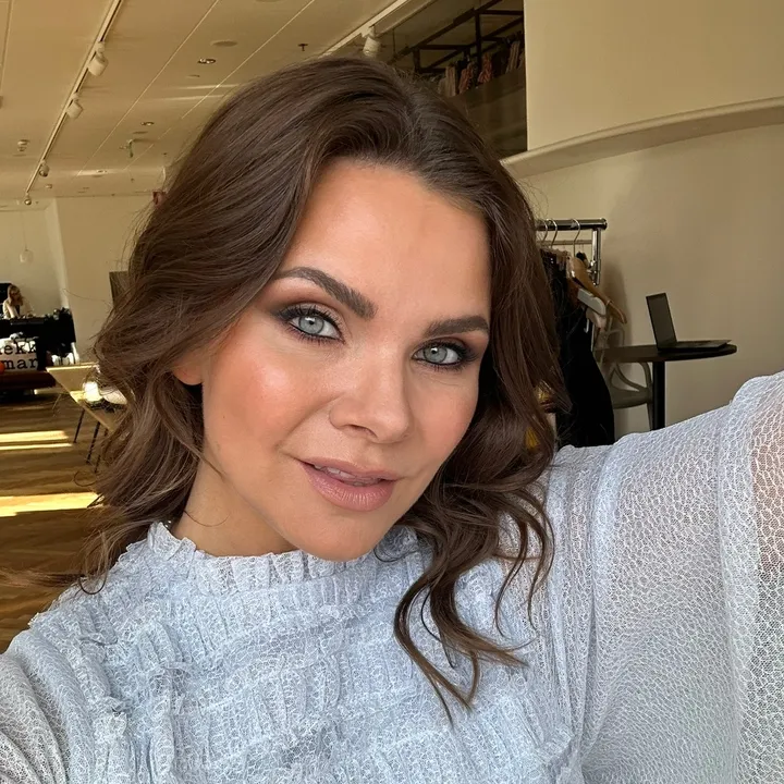 vivianvalpuri