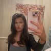 orlaghmcnulty