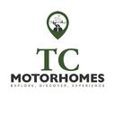 @tcmotorhomes