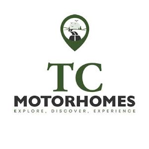 tcmotorhomes