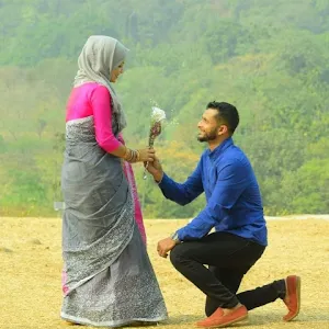 ema.azad
