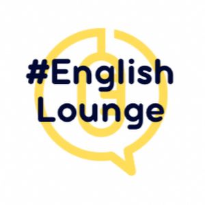 @kimatenglishlounge