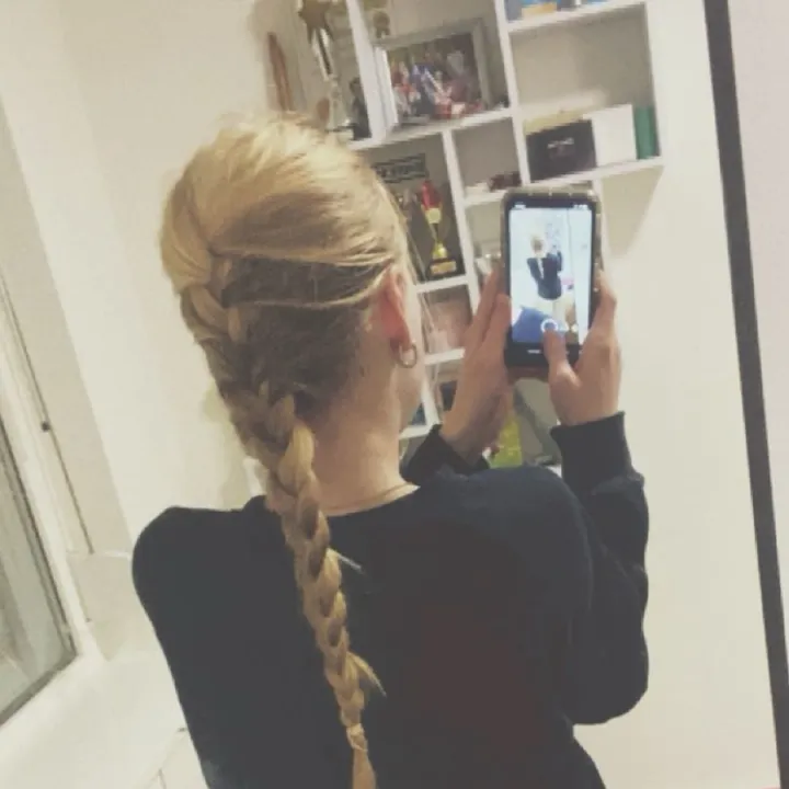 amberrr.111