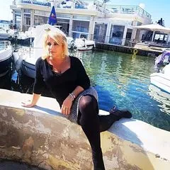 cinzia.napoli1