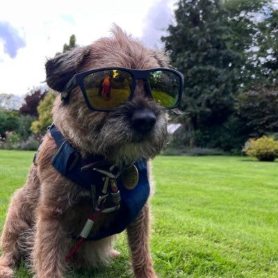 @hamish_hrh
