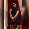 deepak.patwal