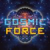 cosmic_force_game
