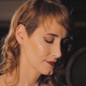 @singing.gym.by.br