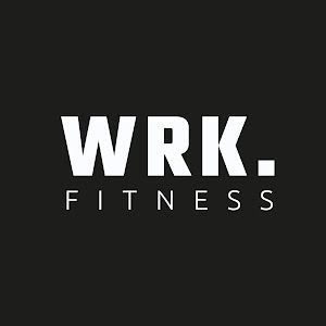 wrk.fitnessuk