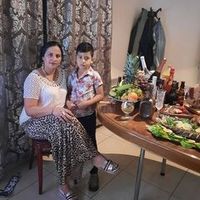 rebeca.regina23