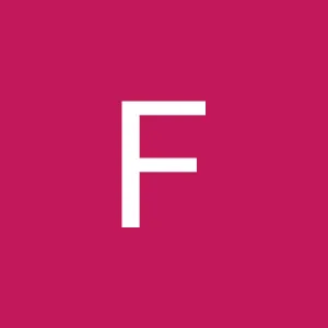 francogiordano87