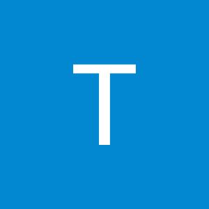 tessacamille1